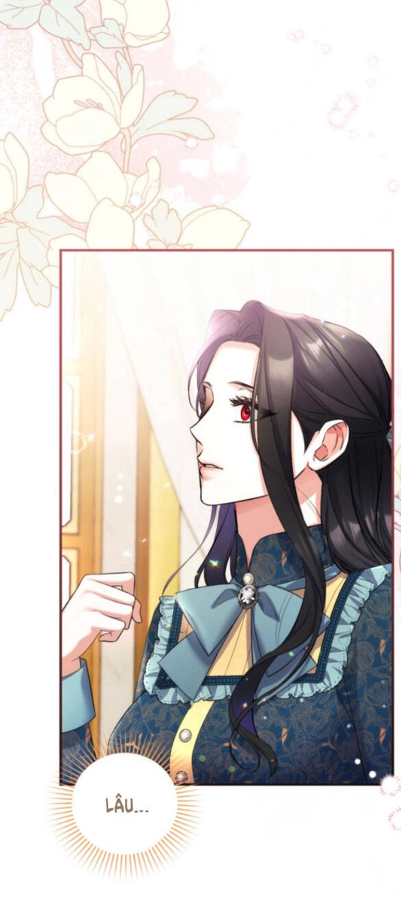 Dành Cho Nhân Vật Bị Bỏ Rơi Yêu Thích Nhất Của Tôi Chapter 48.1 - 13