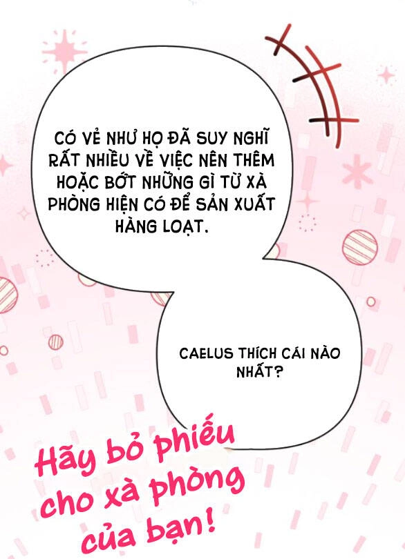 Dành Cho Nhân Vật Bị Bỏ Rơi Yêu Thích Nhất Của Tôi Chapter 48.1 - 26