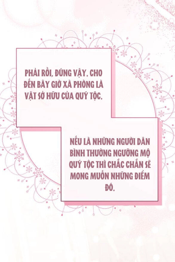 Dành Cho Nhân Vật Bị Bỏ Rơi Yêu Thích Nhất Của Tôi Chapter 48.1 - 30