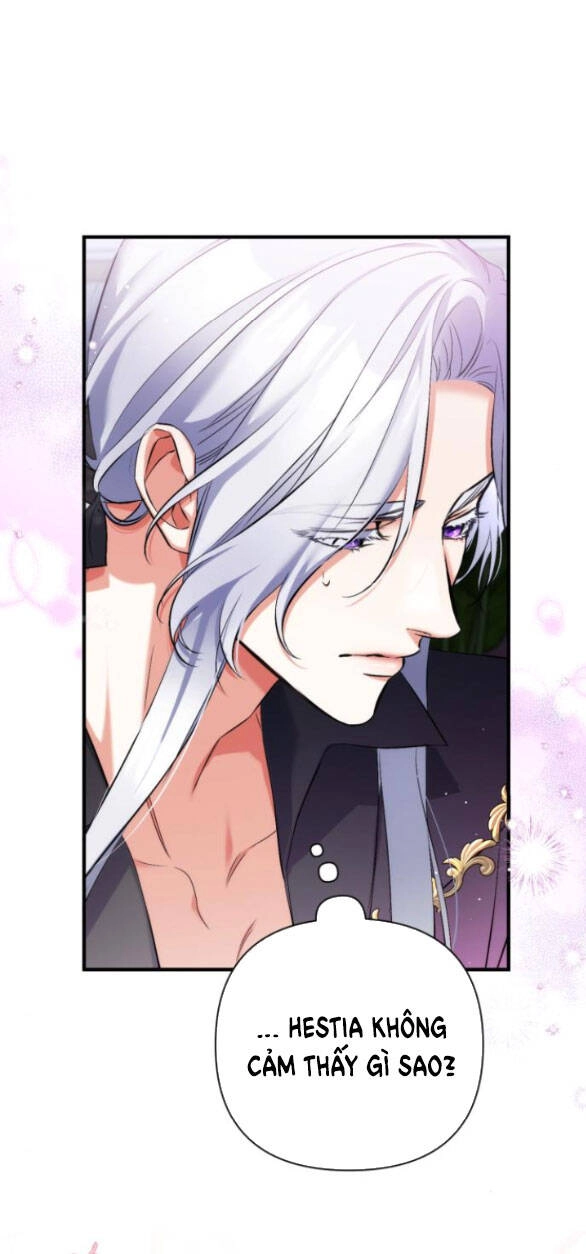 Dành Cho Nhân Vật Bị Bỏ Rơi Yêu Thích Nhất Của Tôi Chapter 48.1 - 34