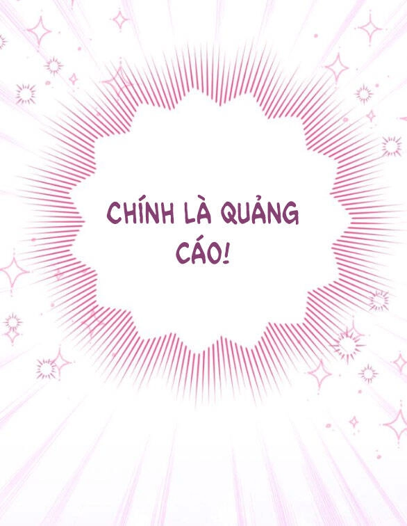 Dành Cho Nhân Vật Bị Bỏ Rơi Yêu Thích Nhất Của Tôi Chapter 48.2 - 10