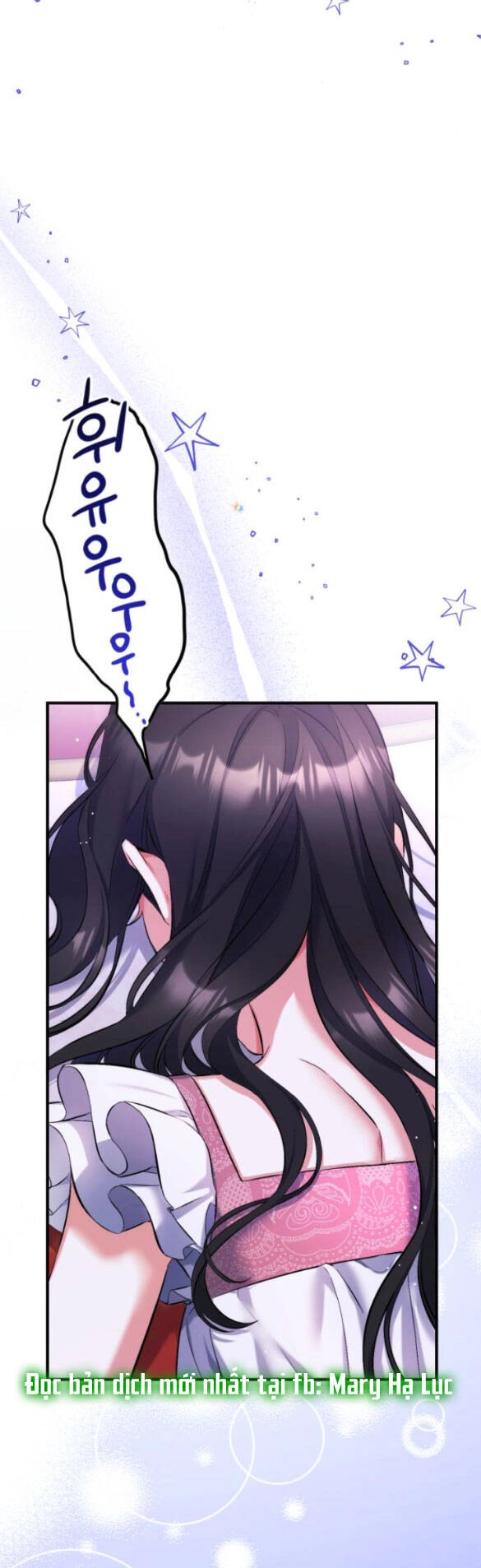 Dành Cho Nhân Vật Bị Bỏ Rơi Yêu Thích Nhất Của Tôi Chapter 49.1 - 7