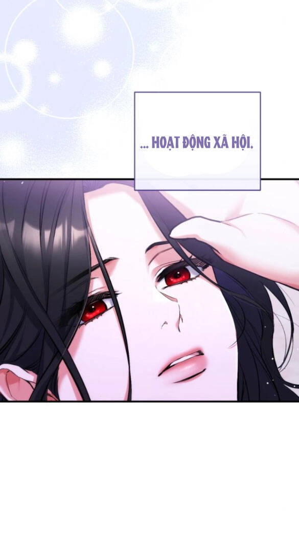 Dành Cho Nhân Vật Bị Bỏ Rơi Yêu Thích Nhất Của Tôi Chapter 49.1 - 10