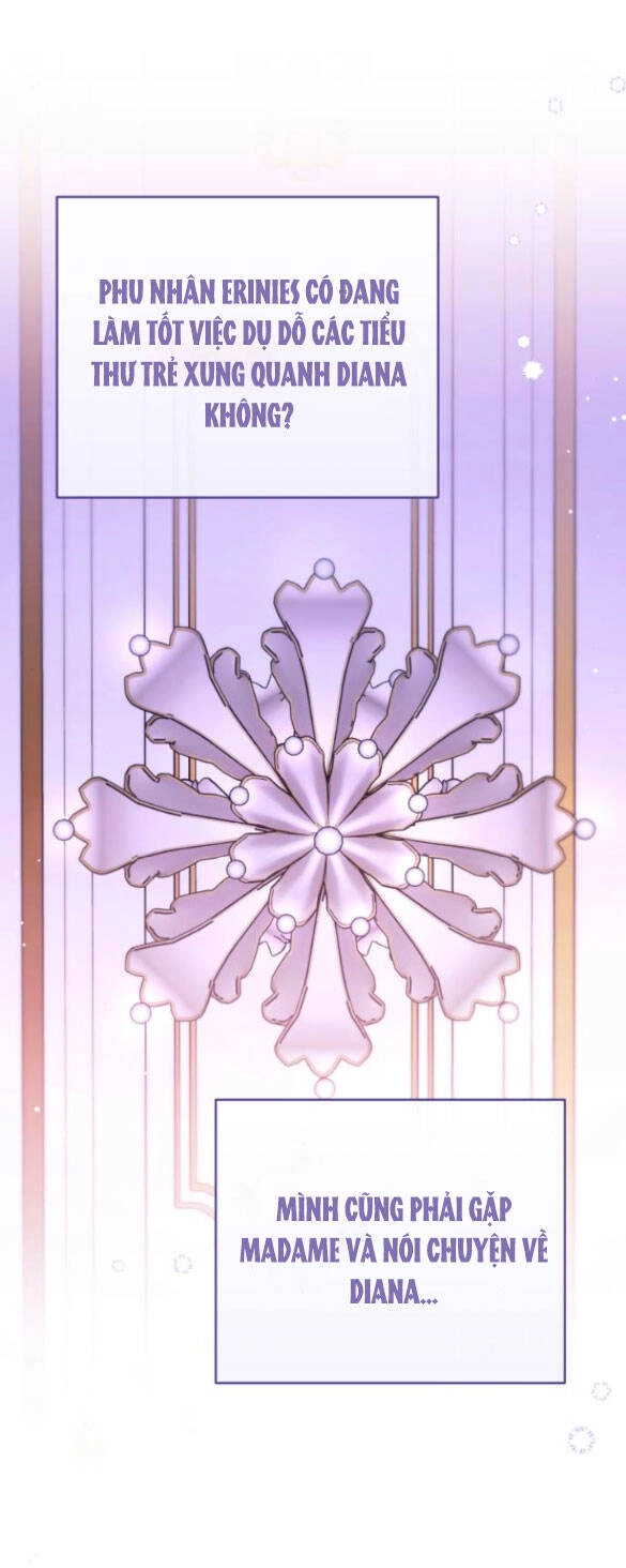 Dành Cho Nhân Vật Bị Bỏ Rơi Yêu Thích Nhất Của Tôi Chapter 49.1 - 11