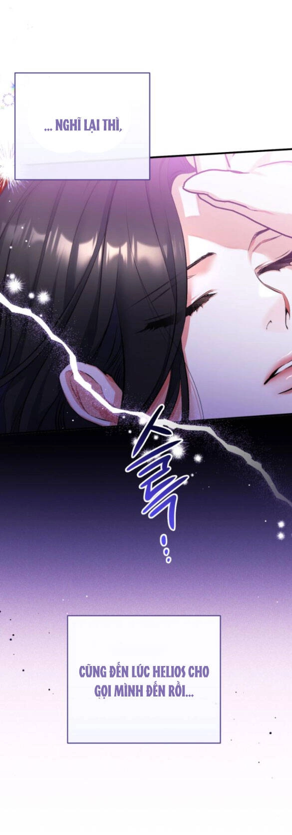 Dành Cho Nhân Vật Bị Bỏ Rơi Yêu Thích Nhất Của Tôi Chapter 49.1 - 12