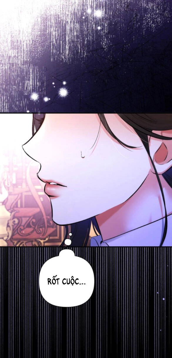 Dành Cho Nhân Vật Bị Bỏ Rơi Yêu Thích Nhất Của Tôi Chapter 49.1 - 28