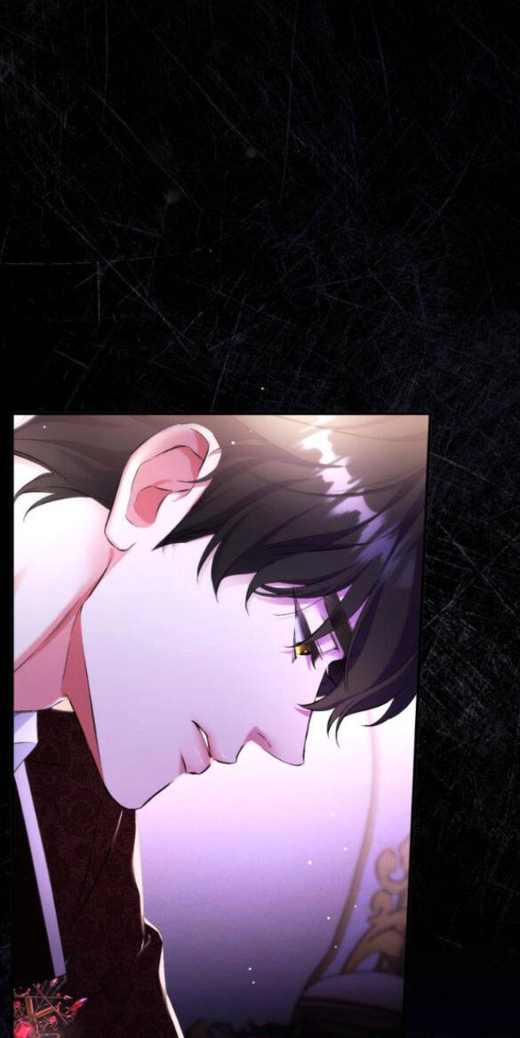 Dành Cho Nhân Vật Bị Bỏ Rơi Yêu Thích Nhất Của Tôi Chapter 49.1 - 33