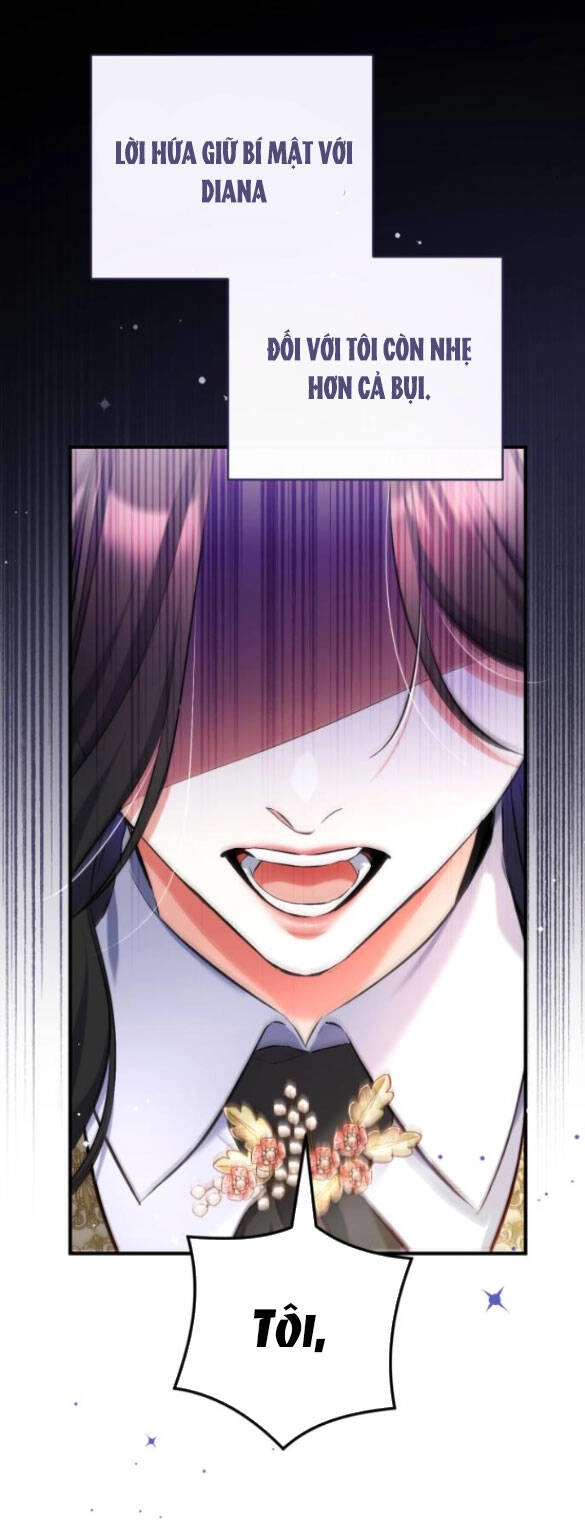 Dành Cho Nhân Vật Bị Bỏ Rơi Yêu Thích Nhất Của Tôi Chapter 49.1 - 38