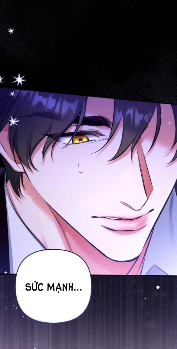 Dành Cho Nhân Vật Bị Bỏ Rơi Yêu Thích Nhất Của Tôi Chapter 49.1 - 43