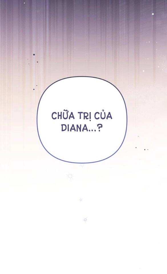 Dành Cho Nhân Vật Bị Bỏ Rơi Yêu Thích Nhất Của Tôi Chapter 49.2 - 1