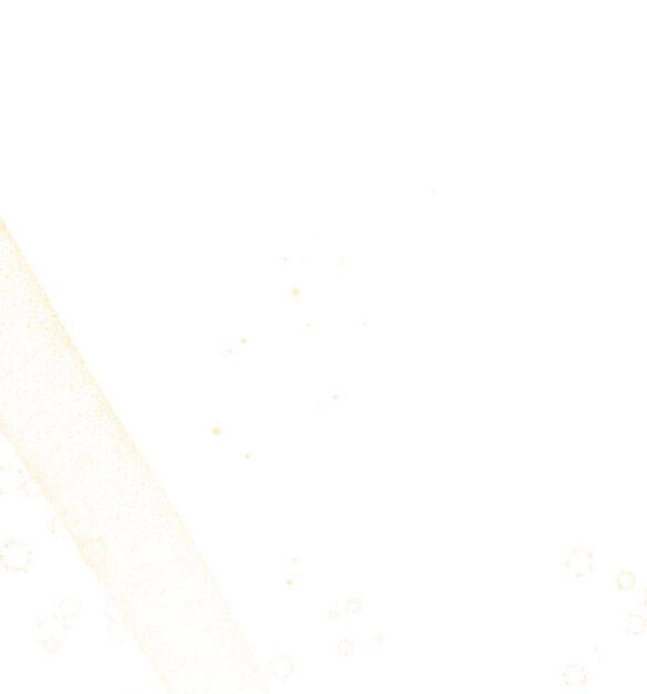 Dành Cho Nhân Vật Bị Bỏ Rơi Yêu Thích Nhất Của Tôi Chapter 49.2 - 3