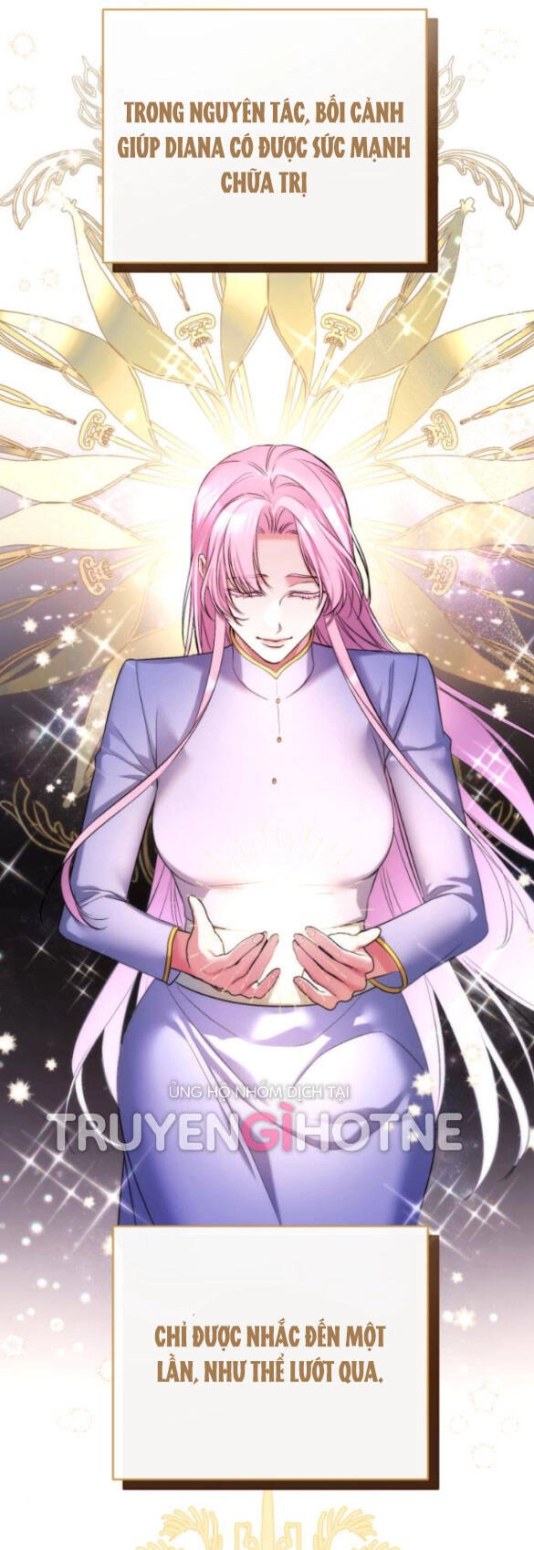 Dành Cho Nhân Vật Bị Bỏ Rơi Yêu Thích Nhất Của Tôi Chapter 49.2 - 4