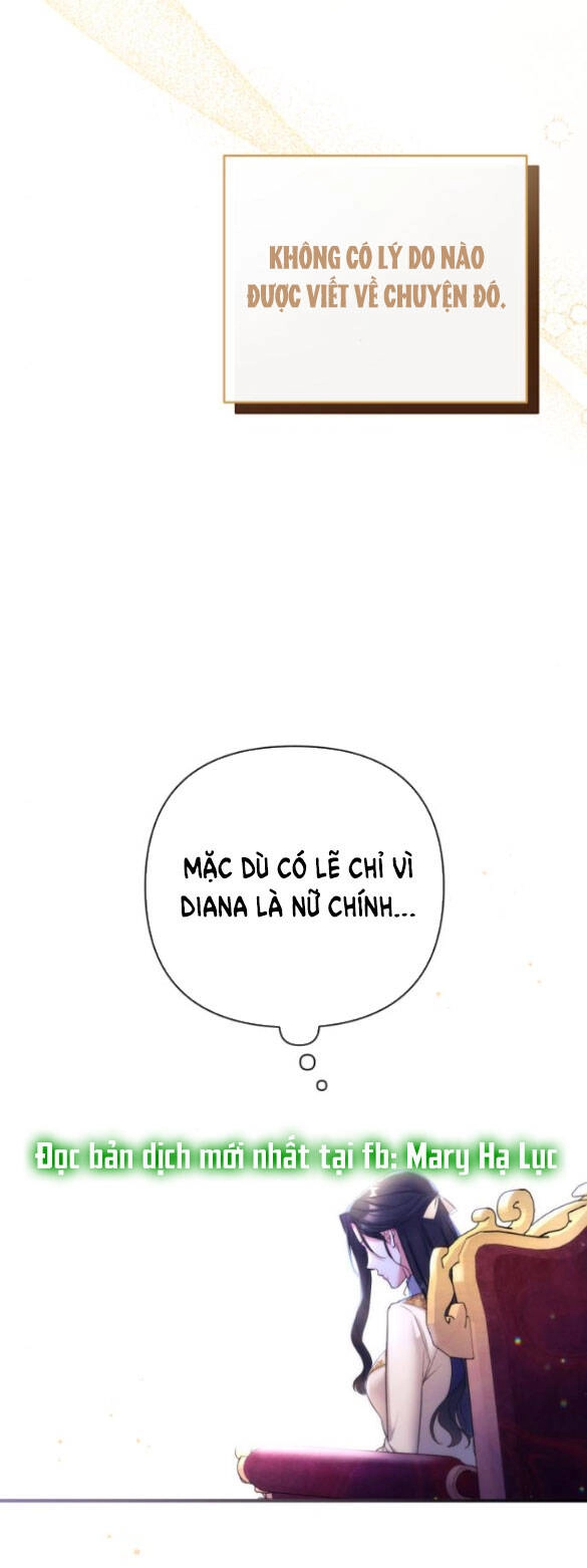 Dành Cho Nhân Vật Bị Bỏ Rơi Yêu Thích Nhất Của Tôi Chapter 49.2 - 6