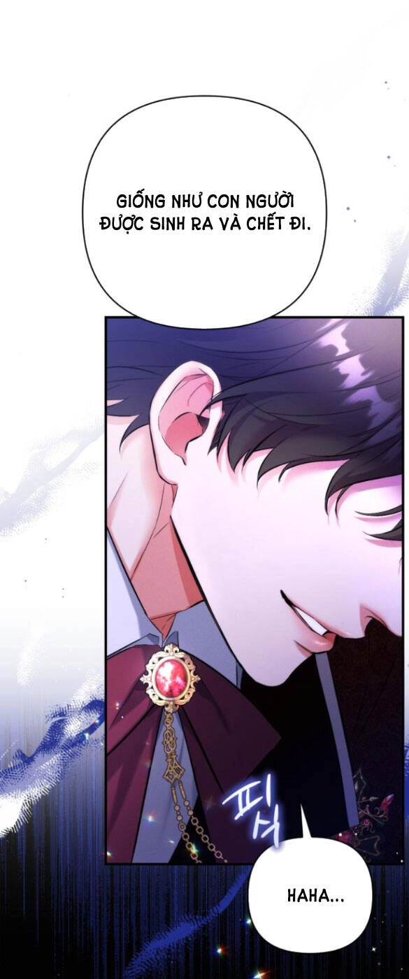 Dành Cho Nhân Vật Bị Bỏ Rơi Yêu Thích Nhất Của Tôi Chapter 49.2 - 8