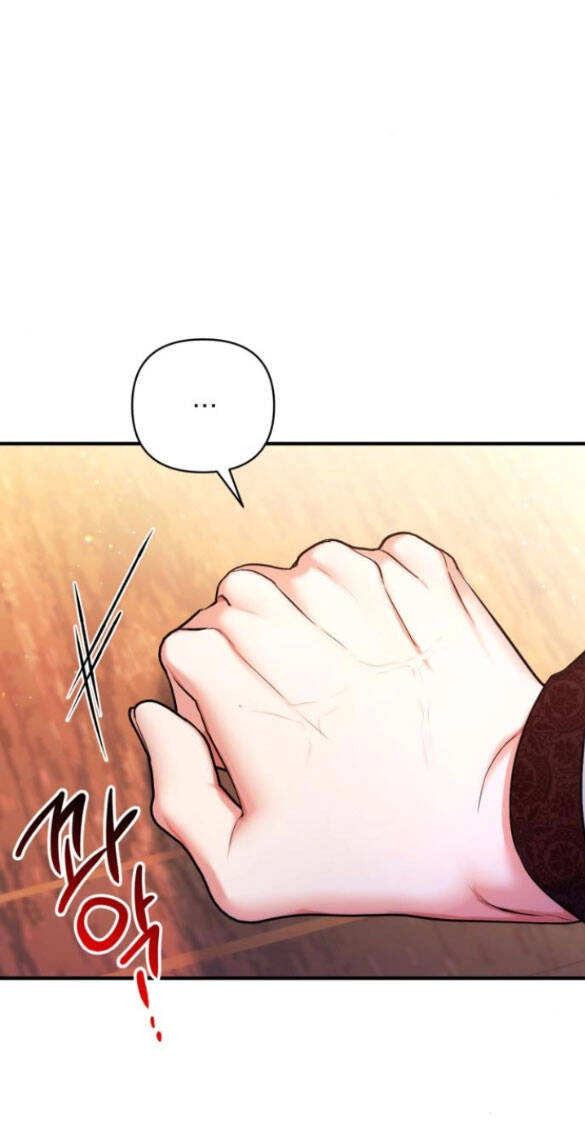 Dành Cho Nhân Vật Bị Bỏ Rơi Yêu Thích Nhất Của Tôi Chapter 49.2 - 11