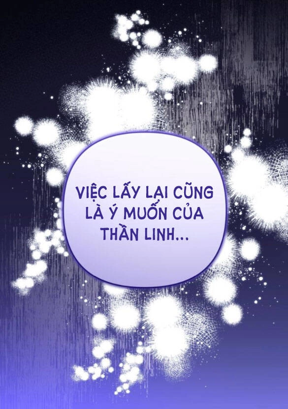 Dành Cho Nhân Vật Bị Bỏ Rơi Yêu Thích Nhất Của Tôi Chapter 49.2 - 14