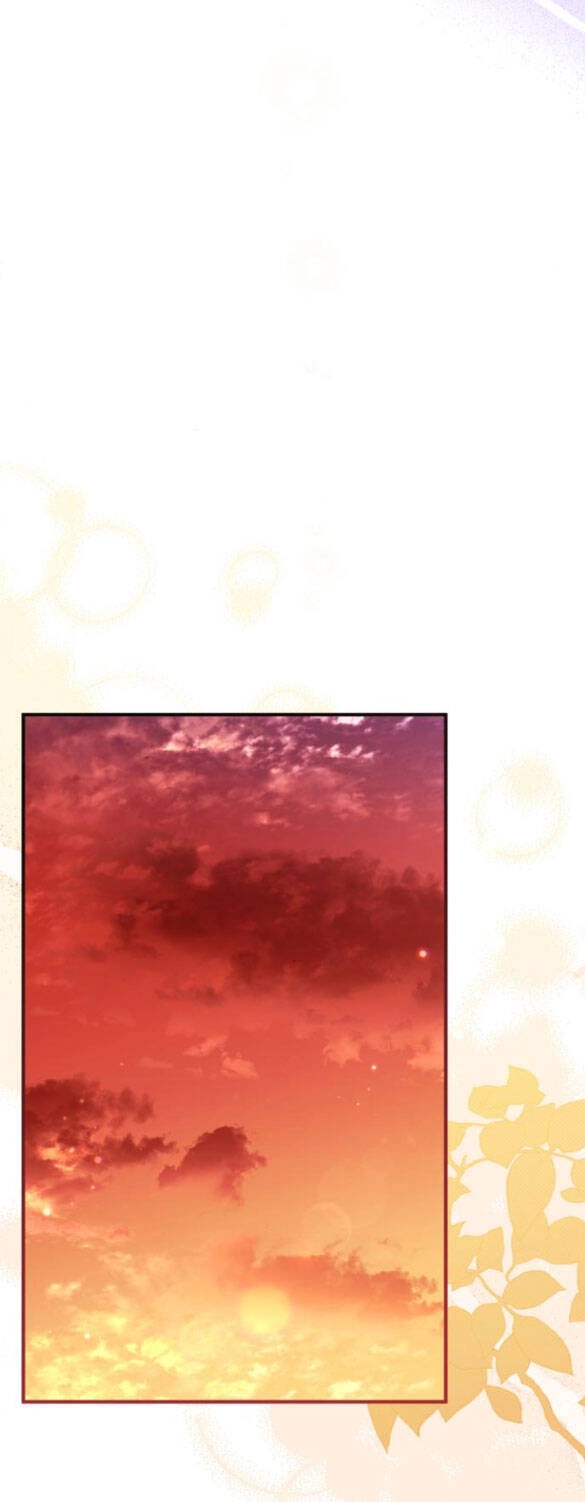 Dành Cho Nhân Vật Bị Bỏ Rơi Yêu Thích Nhất Của Tôi Chapter 49.2 - 21