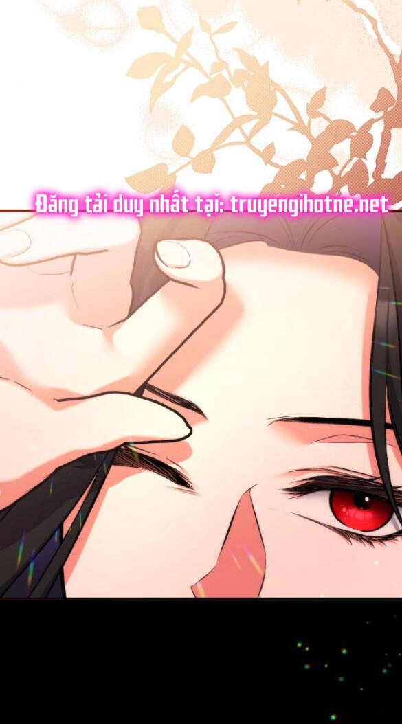 Dành Cho Nhân Vật Bị Bỏ Rơi Yêu Thích Nhất Của Tôi Chapter 49.2 - 23