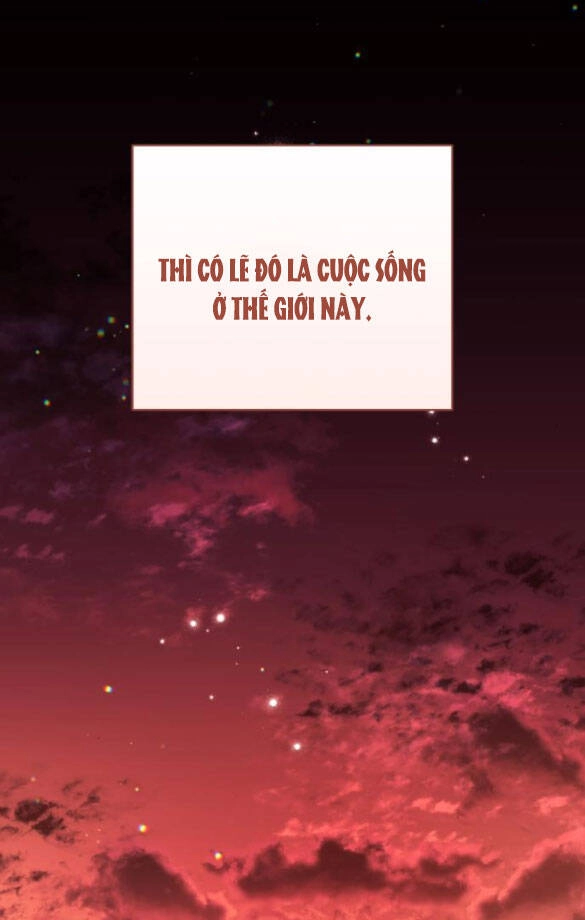 Dành Cho Nhân Vật Bị Bỏ Rơi Yêu Thích Nhất Của Tôi Chapter 49.2 - 24