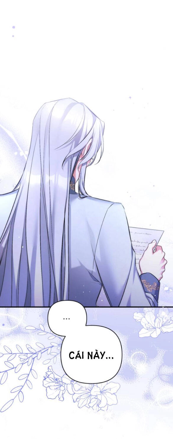 Dành Cho Nhân Vật Bị Bỏ Rơi Yêu Thích Nhất Của Tôi Chapter 49.2 - 29