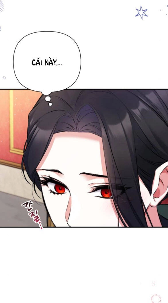 Dành Cho Nhân Vật Bị Bỏ Rơi Yêu Thích Nhất Của Tôi Chapter 50.1 - 15