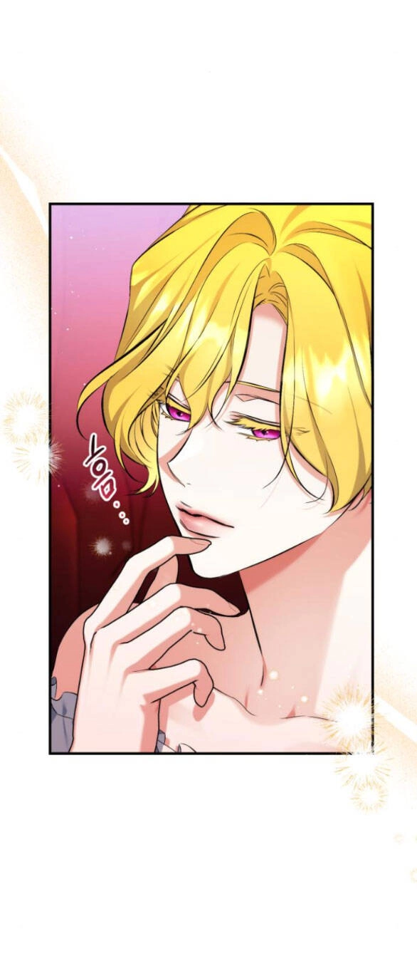 Dành Cho Nhân Vật Bị Bỏ Rơi Yêu Thích Nhất Của Tôi Chapter 50.1 - 23