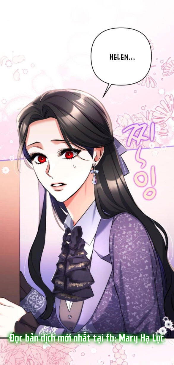 Dành Cho Nhân Vật Bị Bỏ Rơi Yêu Thích Nhất Của Tôi Chapter 50.1 - 27