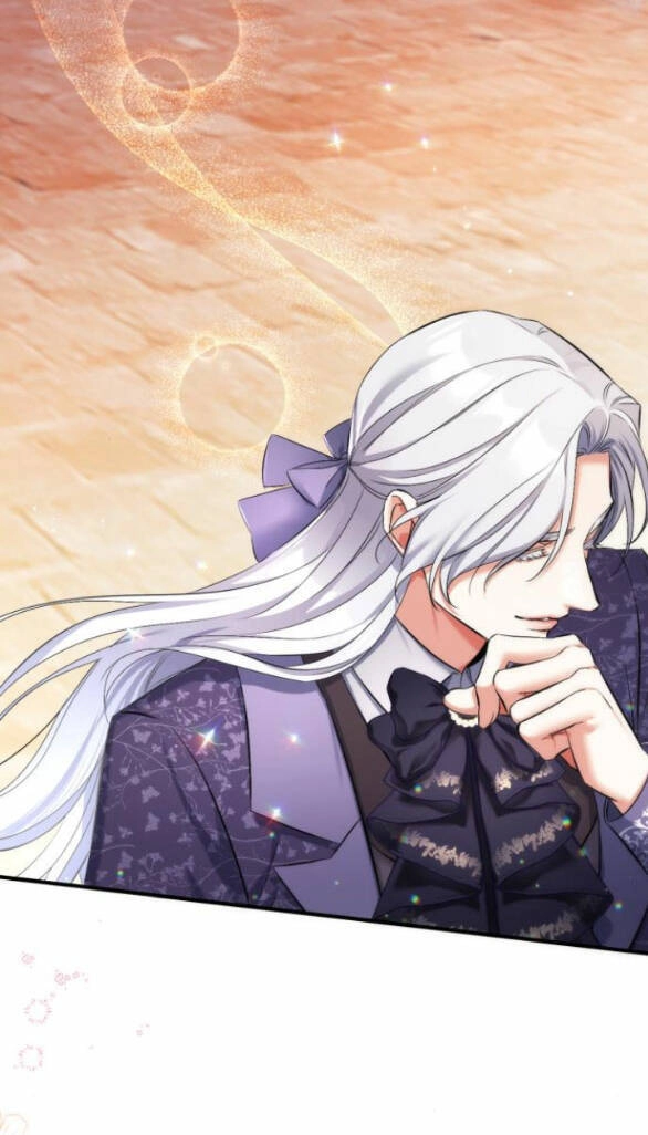 Dành Cho Nhân Vật Bị Bỏ Rơi Yêu Thích Nhất Của Tôi Chapter 50.2 - 11