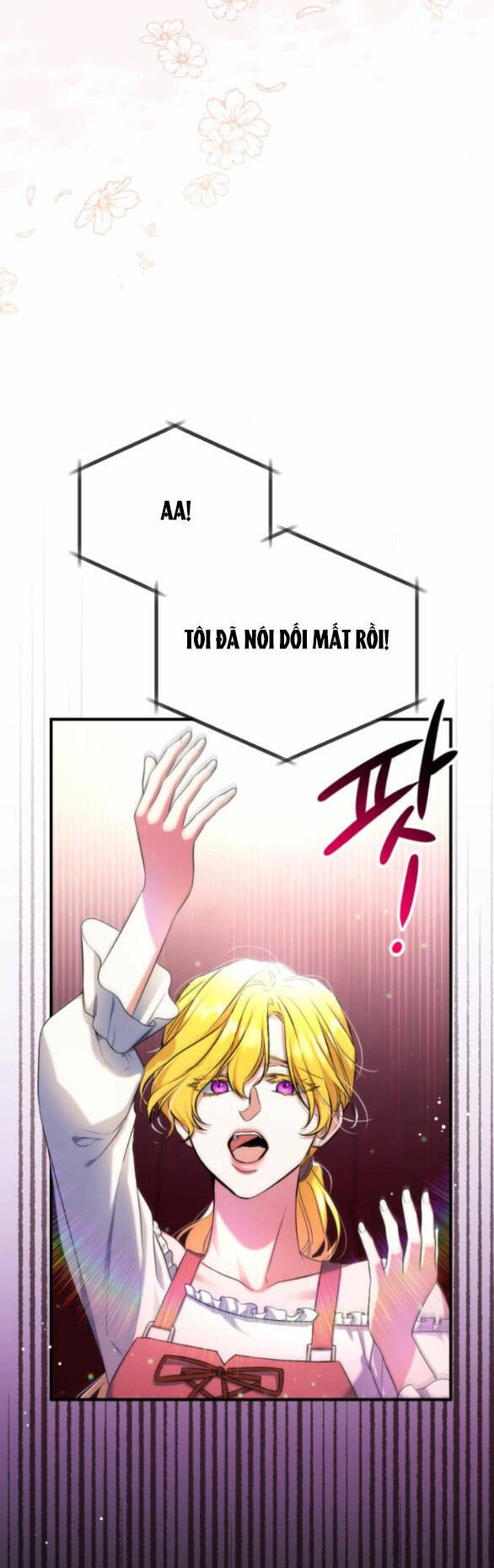 Dành Cho Nhân Vật Bị Bỏ Rơi Yêu Thích Nhất Của Tôi Chapter 50.2 - 13