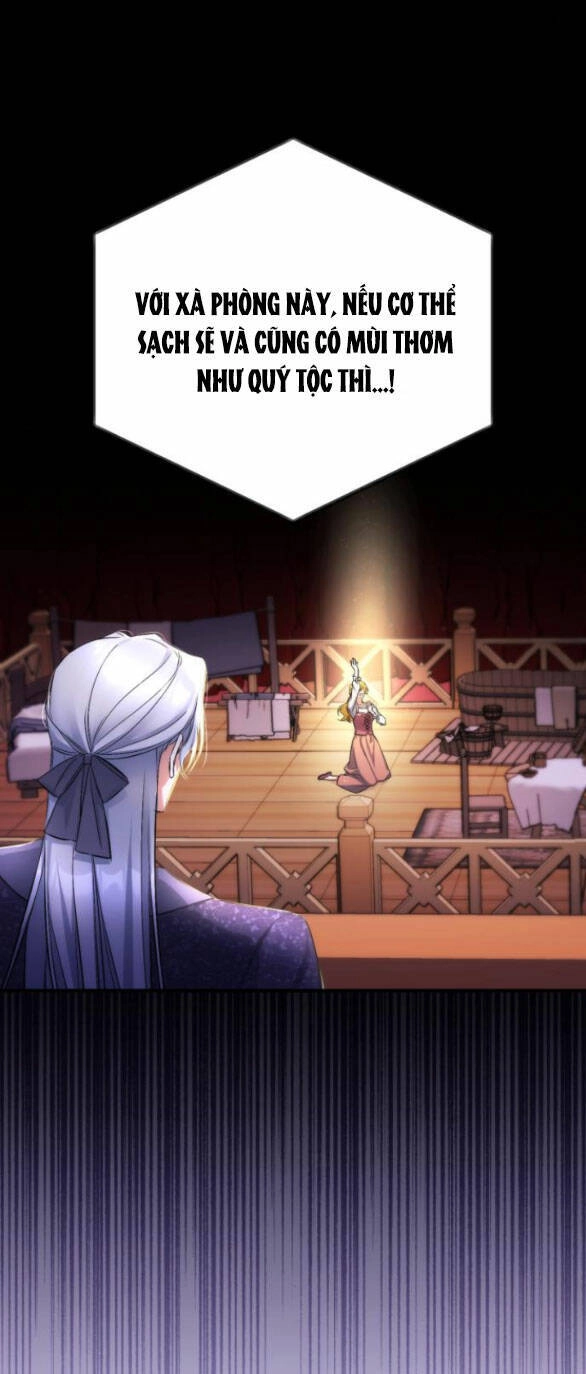 Dành Cho Nhân Vật Bị Bỏ Rơi Yêu Thích Nhất Của Tôi Chapter 50.2 - 17