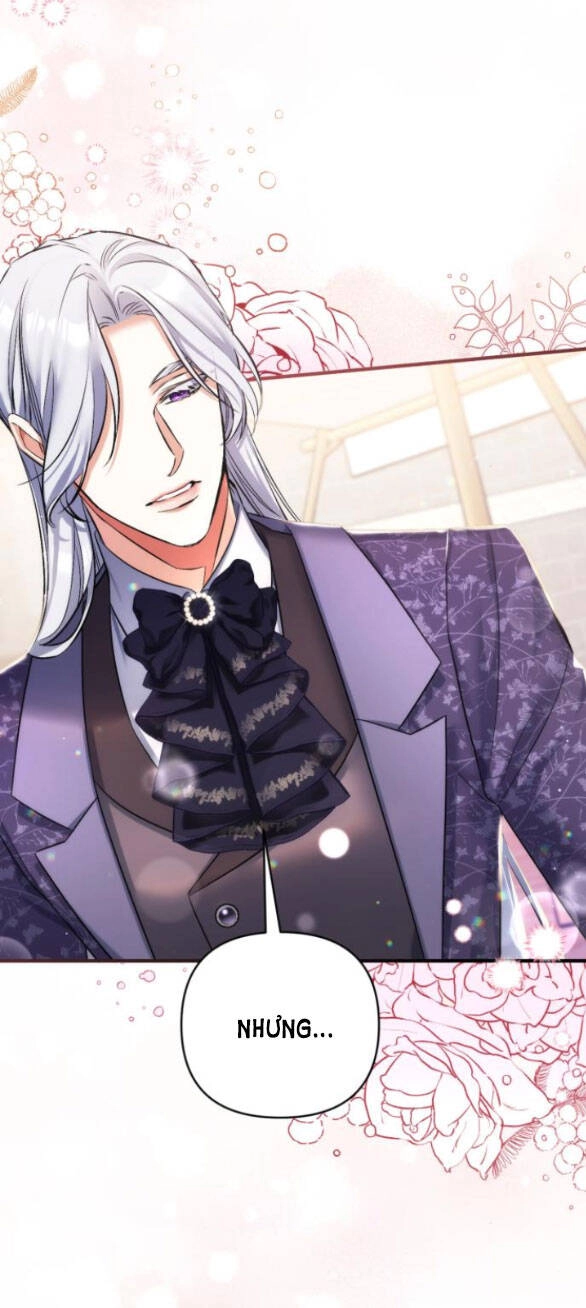 Dành Cho Nhân Vật Bị Bỏ Rơi Yêu Thích Nhất Của Tôi Chapter 51.1 - 12