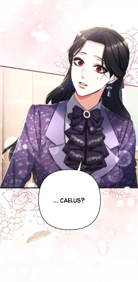 Dành Cho Nhân Vật Bị Bỏ Rơi Yêu Thích Nhất Của Tôi Chapter 51.1 - 13