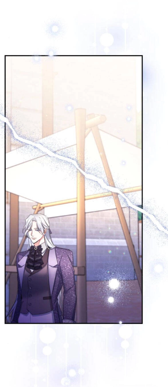 Dành Cho Nhân Vật Bị Bỏ Rơi Yêu Thích Nhất Của Tôi Chapter 51.1 - 26