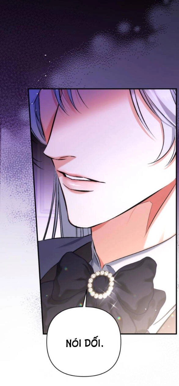 Dành Cho Nhân Vật Bị Bỏ Rơi Yêu Thích Nhất Của Tôi Chapter 51.1 - 29