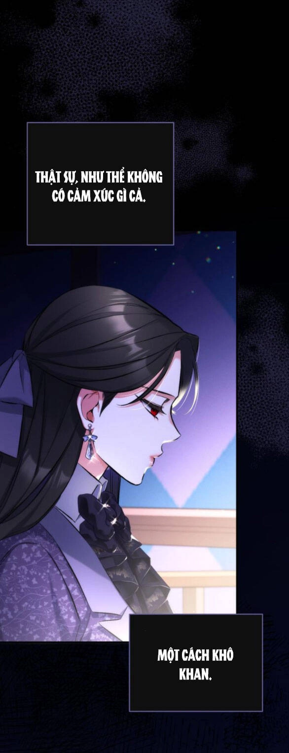 Dành Cho Nhân Vật Bị Bỏ Rơi Yêu Thích Nhất Của Tôi Chapter 51.1 - 31