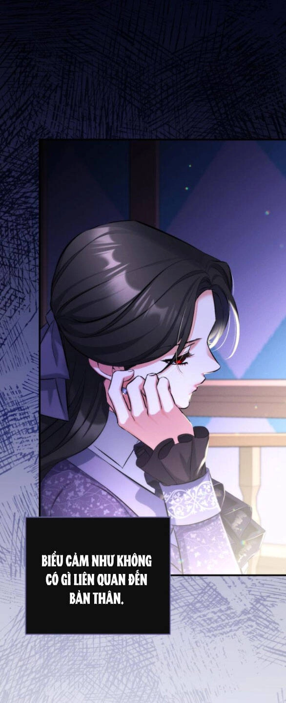 Dành Cho Nhân Vật Bị Bỏ Rơi Yêu Thích Nhất Của Tôi Chapter 51.1 - 32