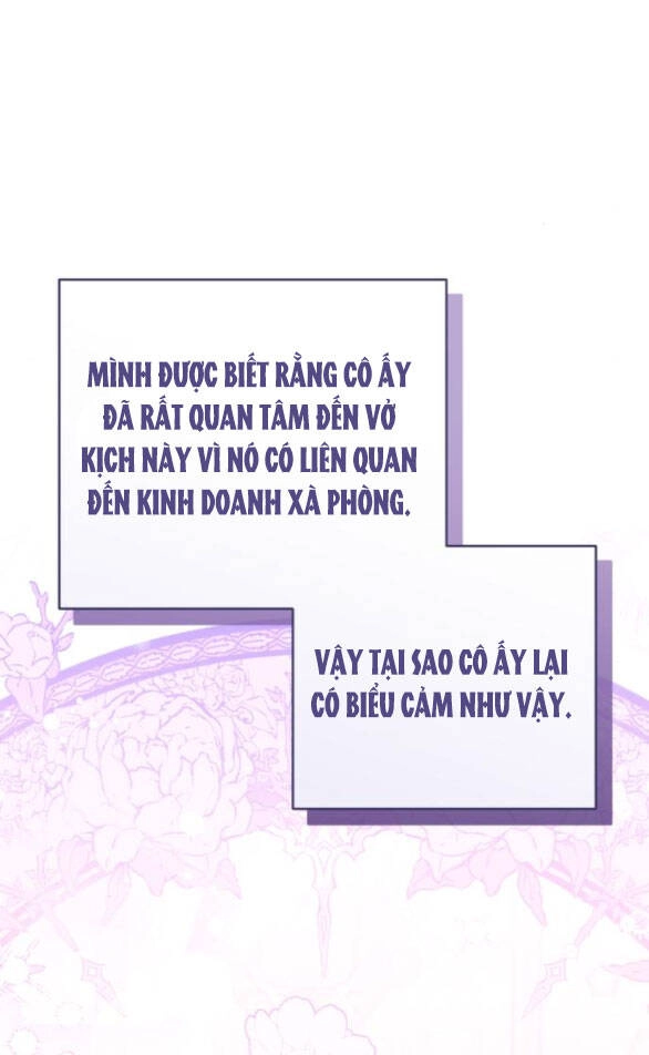 Dành Cho Nhân Vật Bị Bỏ Rơi Yêu Thích Nhất Của Tôi Chapter 51.1 - 34