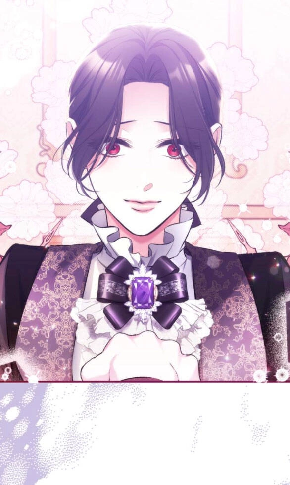 Dành Cho Nhân Vật Bị Bỏ Rơi Yêu Thích Nhất Của Tôi Chapter 51.1 - 35