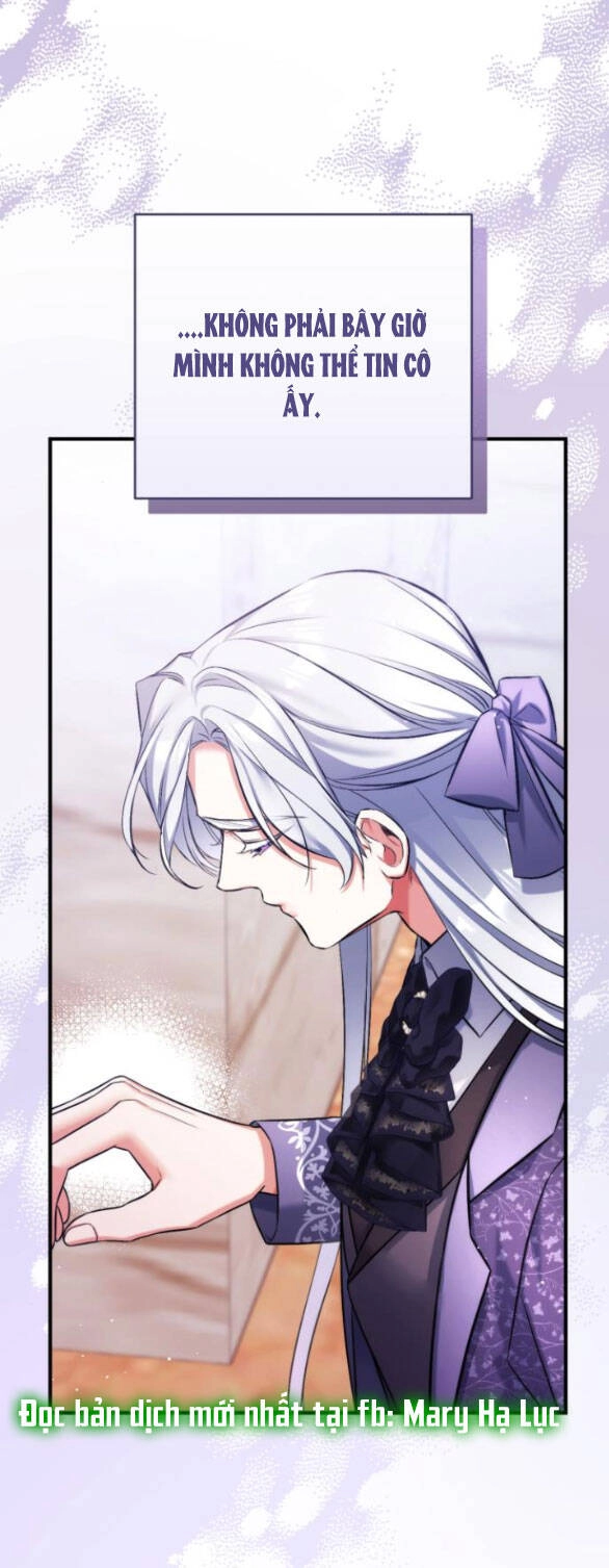 Dành Cho Nhân Vật Bị Bỏ Rơi Yêu Thích Nhất Của Tôi Chapter 51.1 - 36