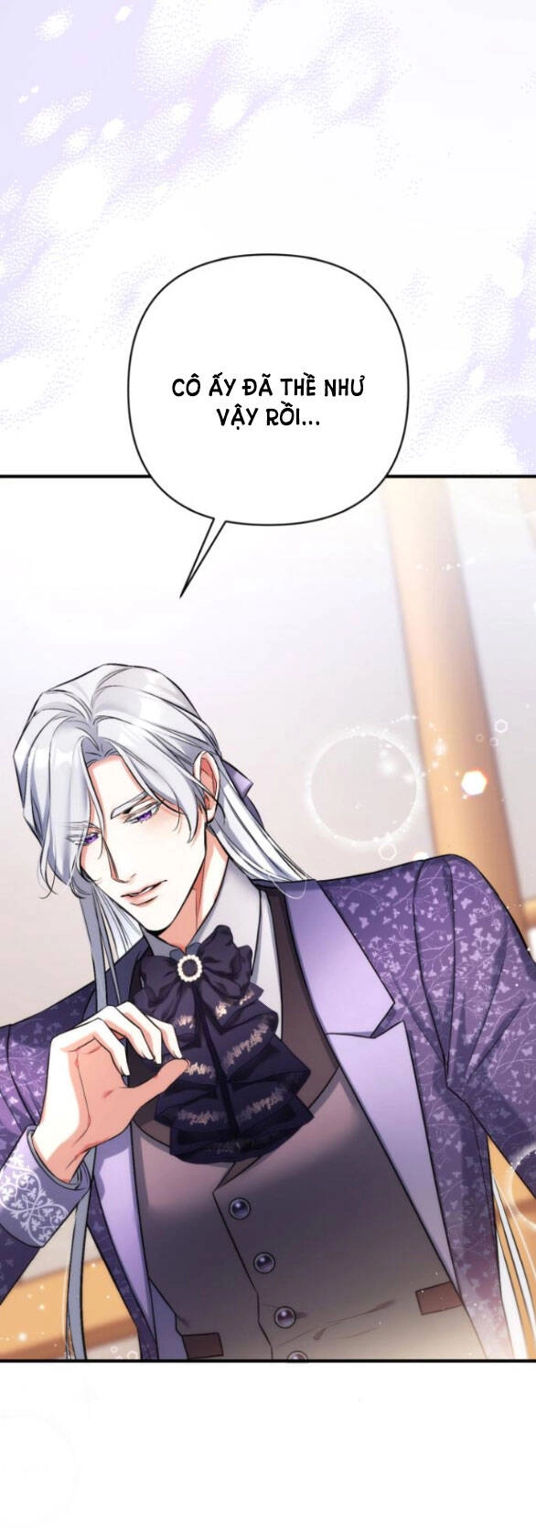 Dành Cho Nhân Vật Bị Bỏ Rơi Yêu Thích Nhất Của Tôi Chapter 51.1 - 37