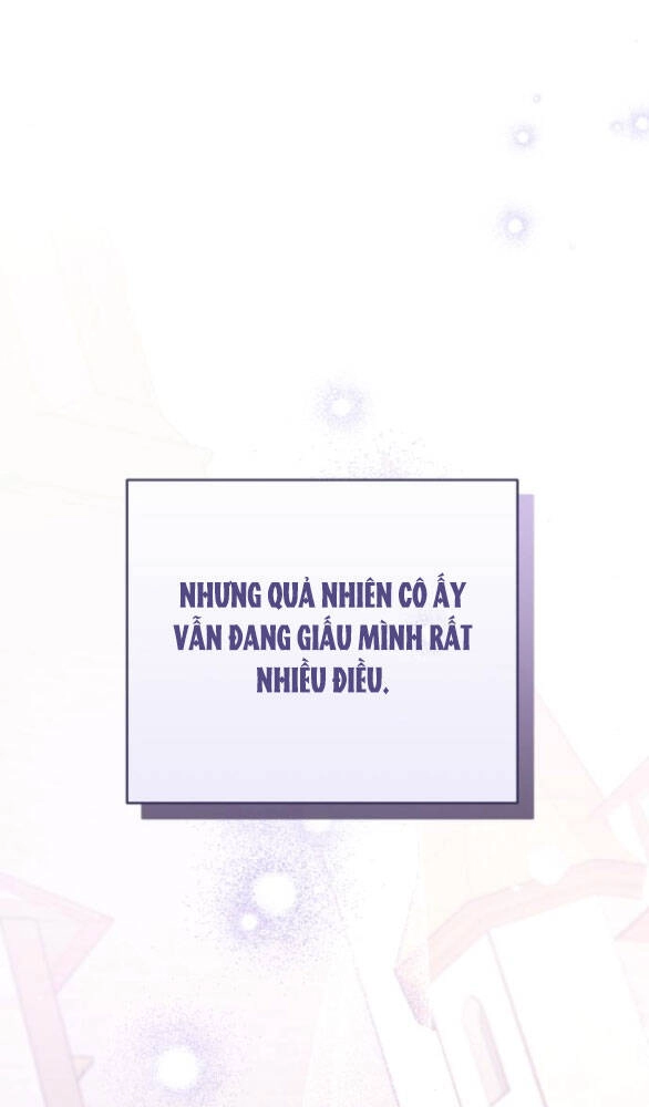 Dành Cho Nhân Vật Bị Bỏ Rơi Yêu Thích Nhất Của Tôi Chapter 51.1 - 38