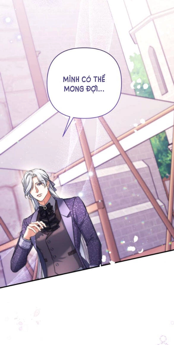 Dành Cho Nhân Vật Bị Bỏ Rơi Yêu Thích Nhất Của Tôi Chapter 51.1 - 39