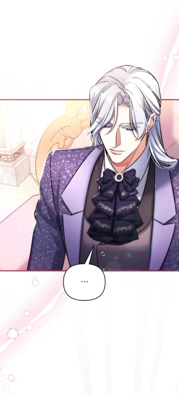 Dành Cho Nhân Vật Bị Bỏ Rơi Yêu Thích Nhất Của Tôi Chapter 51.2 - 8