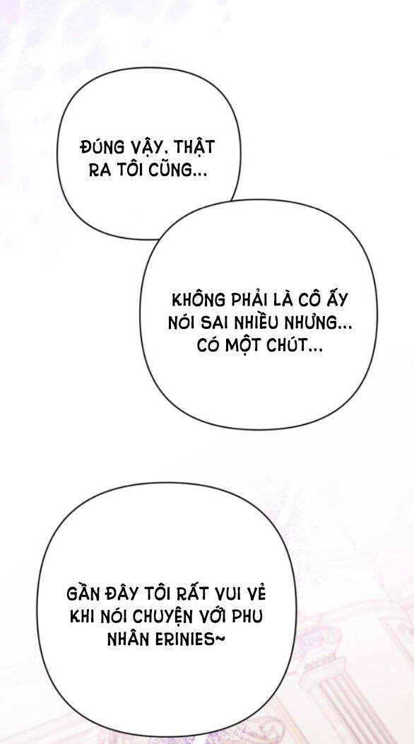 Dành Cho Nhân Vật Bị Bỏ Rơi Yêu Thích Nhất Của Tôi Chapter 51.2 - 21