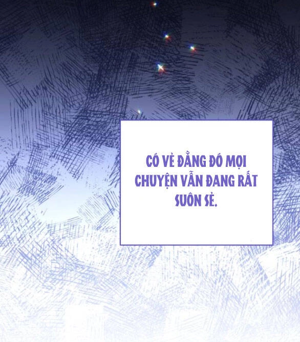 Dành Cho Nhân Vật Bị Bỏ Rơi Yêu Thích Nhất Của Tôi Chapter 51.2 - 24