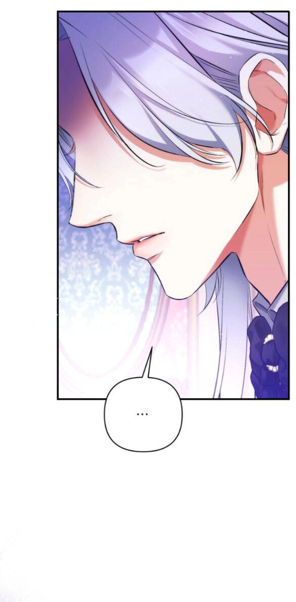 Dành Cho Nhân Vật Bị Bỏ Rơi Yêu Thích Nhất Của Tôi Chapter 51.2 - 26