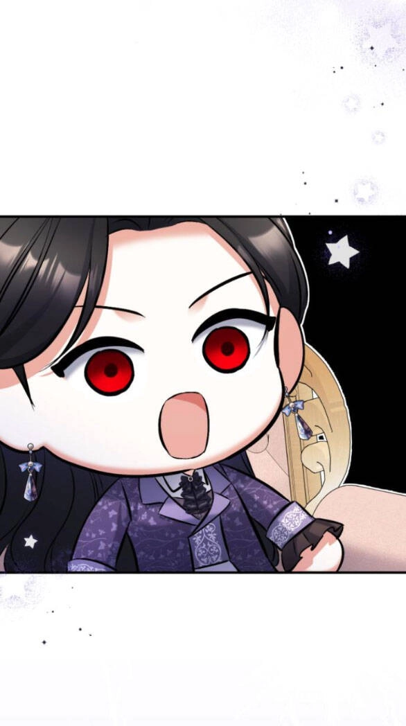 Dành Cho Nhân Vật Bị Bỏ Rơi Yêu Thích Nhất Của Tôi Chapter 51.2 - 28