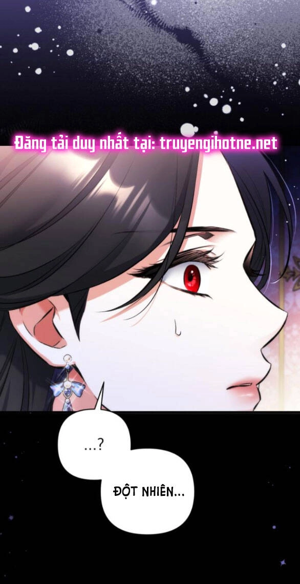 Dành Cho Nhân Vật Bị Bỏ Rơi Yêu Thích Nhất Của Tôi Chapter 51.2 - 32