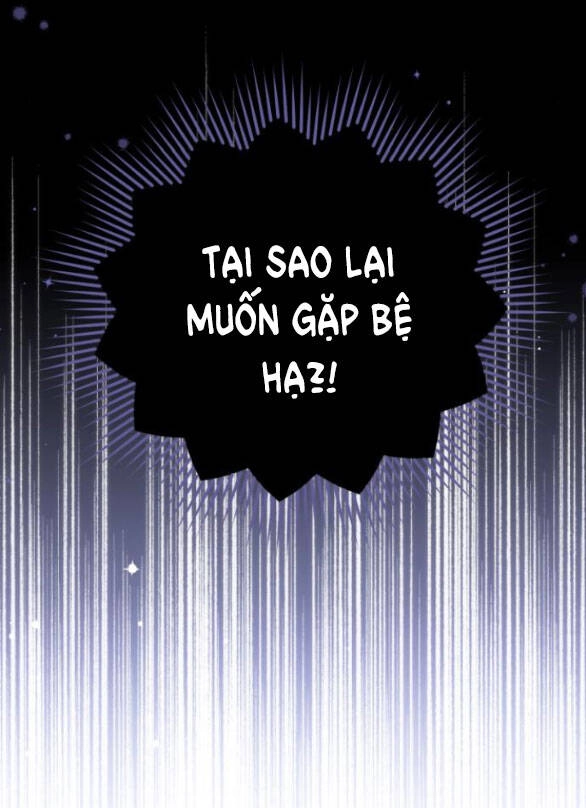 Dành Cho Nhân Vật Bị Bỏ Rơi Yêu Thích Nhất Của Tôi Chapter 51.2 - 33