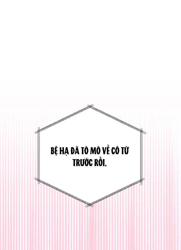 Dành Cho Nhân Vật Bị Bỏ Rơi Yêu Thích Nhất Của Tôi Chapter 52.1 - 30